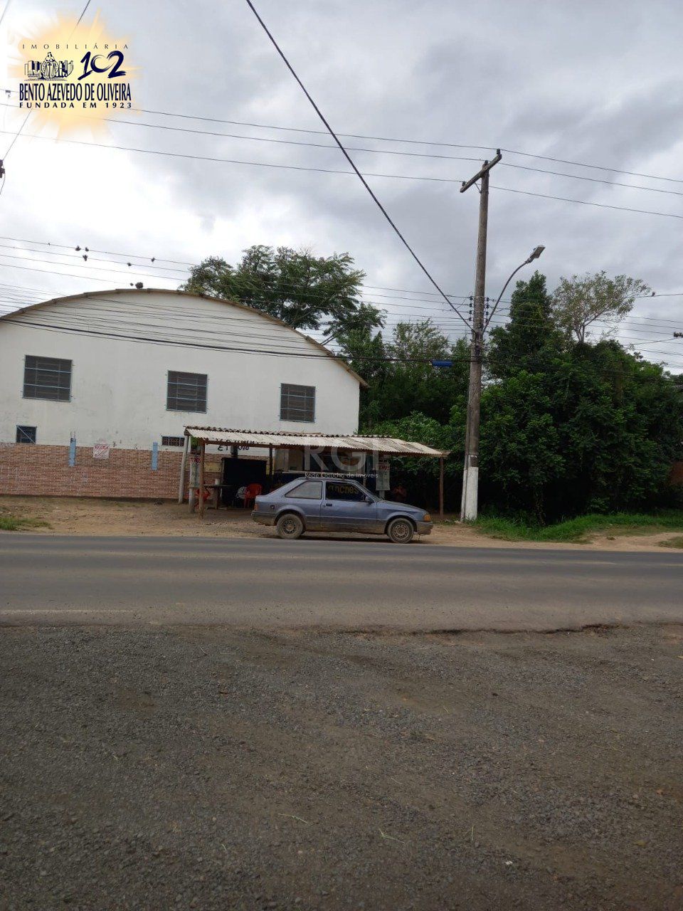 Terreno, 300 m² - Foto 23