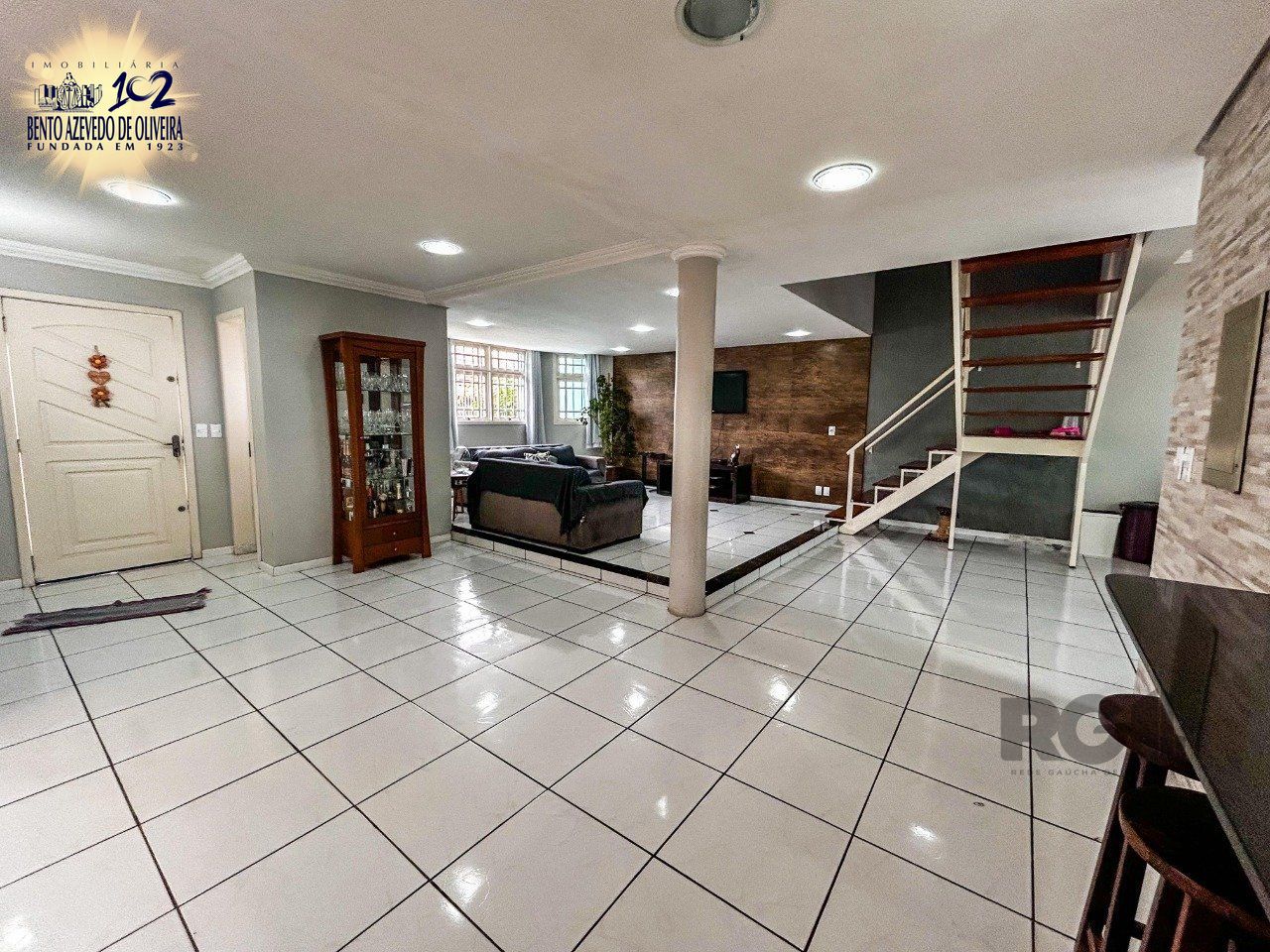 Casa, 4 quartos, 150 m² - Foto 31