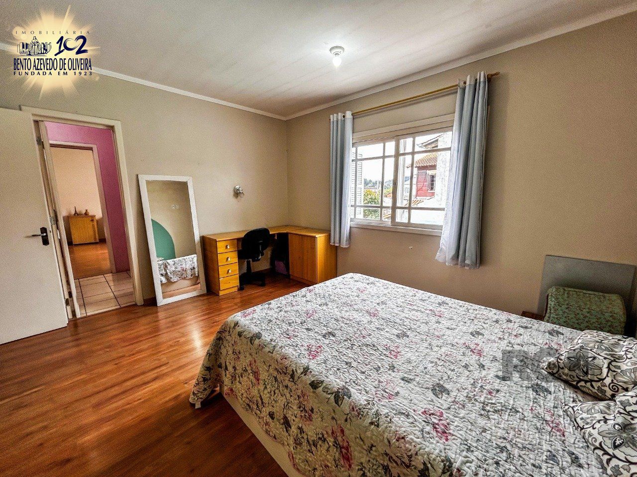 Casa, 4 quartos, 150 m² - Foto 43