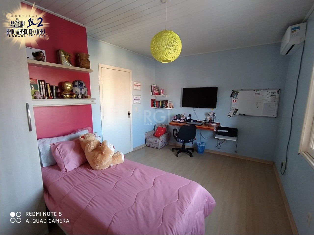 Casa, 2 quartos, 105 m² - Foto 6