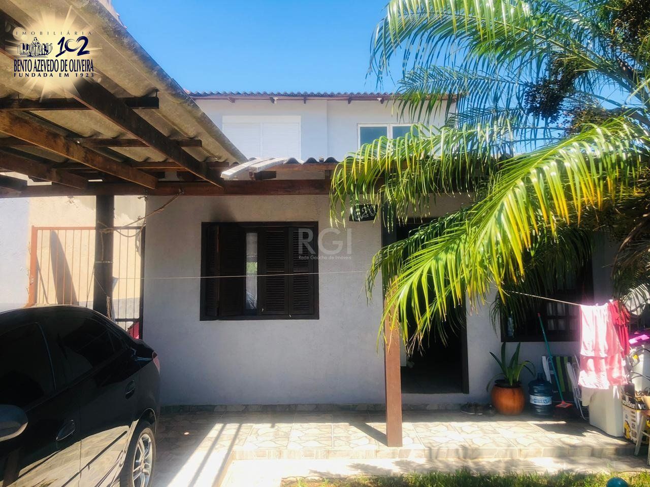 Casa, 4 quartos, 144 m² - Foto 26