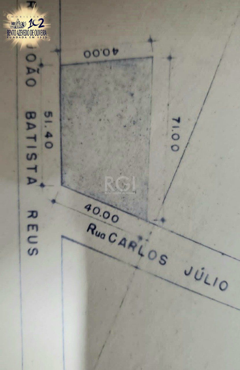 Casa, 6 quartos, 523 m² - Foto 63