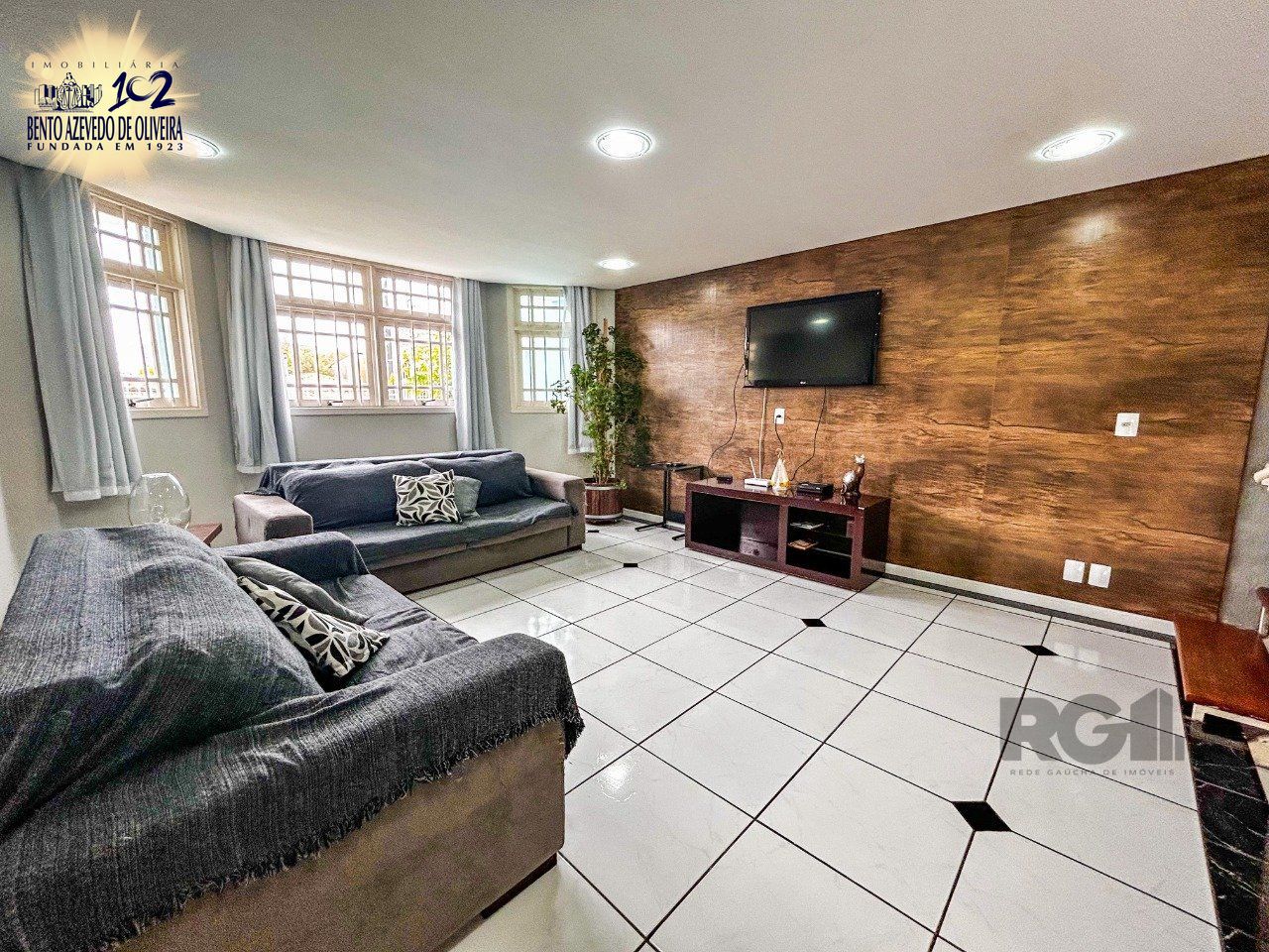 Casa, 4 quartos, 150 m² - Foto 38