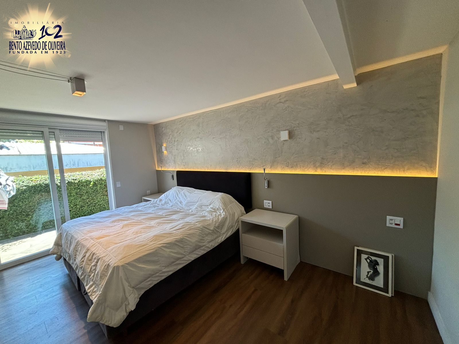 Casa, 4 quartos, 380 m² - Foto 20