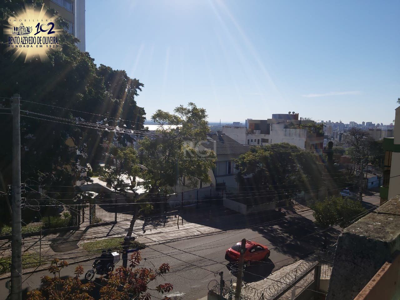 Terreno, 1043 m² - Foto 3