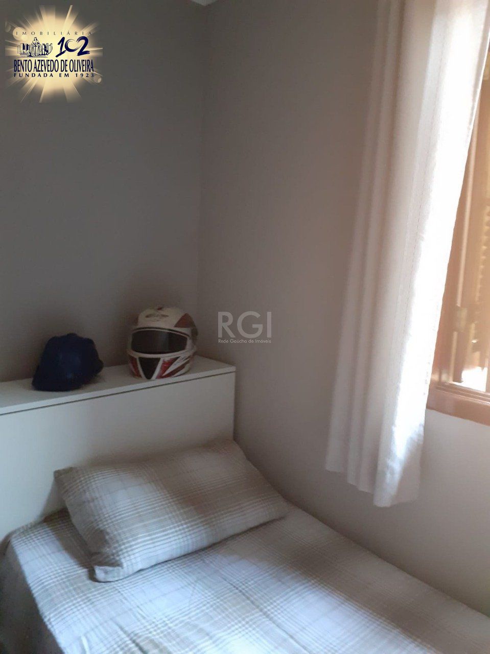 Casa de Condomínio, 2 quartos - Foto 5