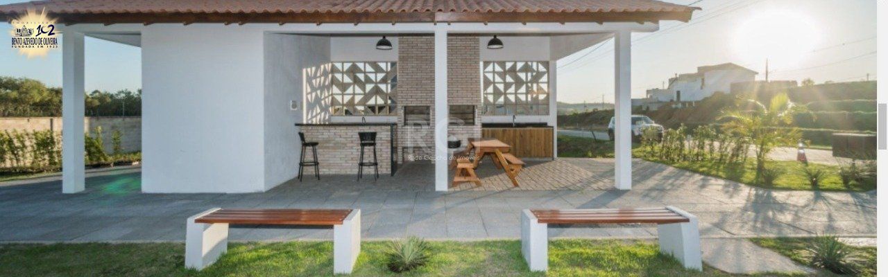 Terreno, 140 m² - Foto 12