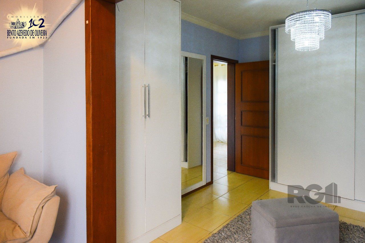 Casa, 3 quartos, 308 m² - Foto 32