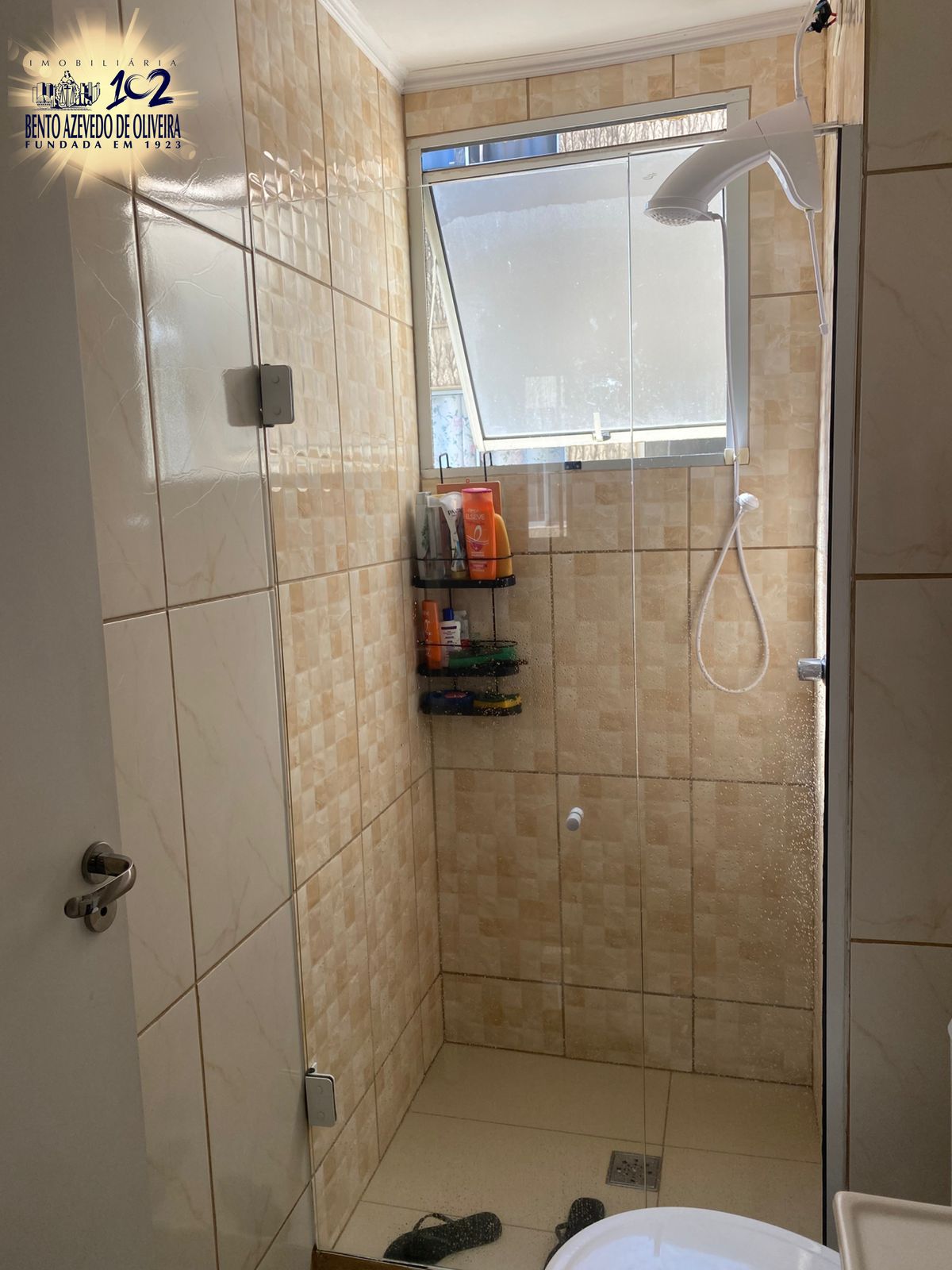 Apartamento, 2 quartos, 40 m² - Foto 18