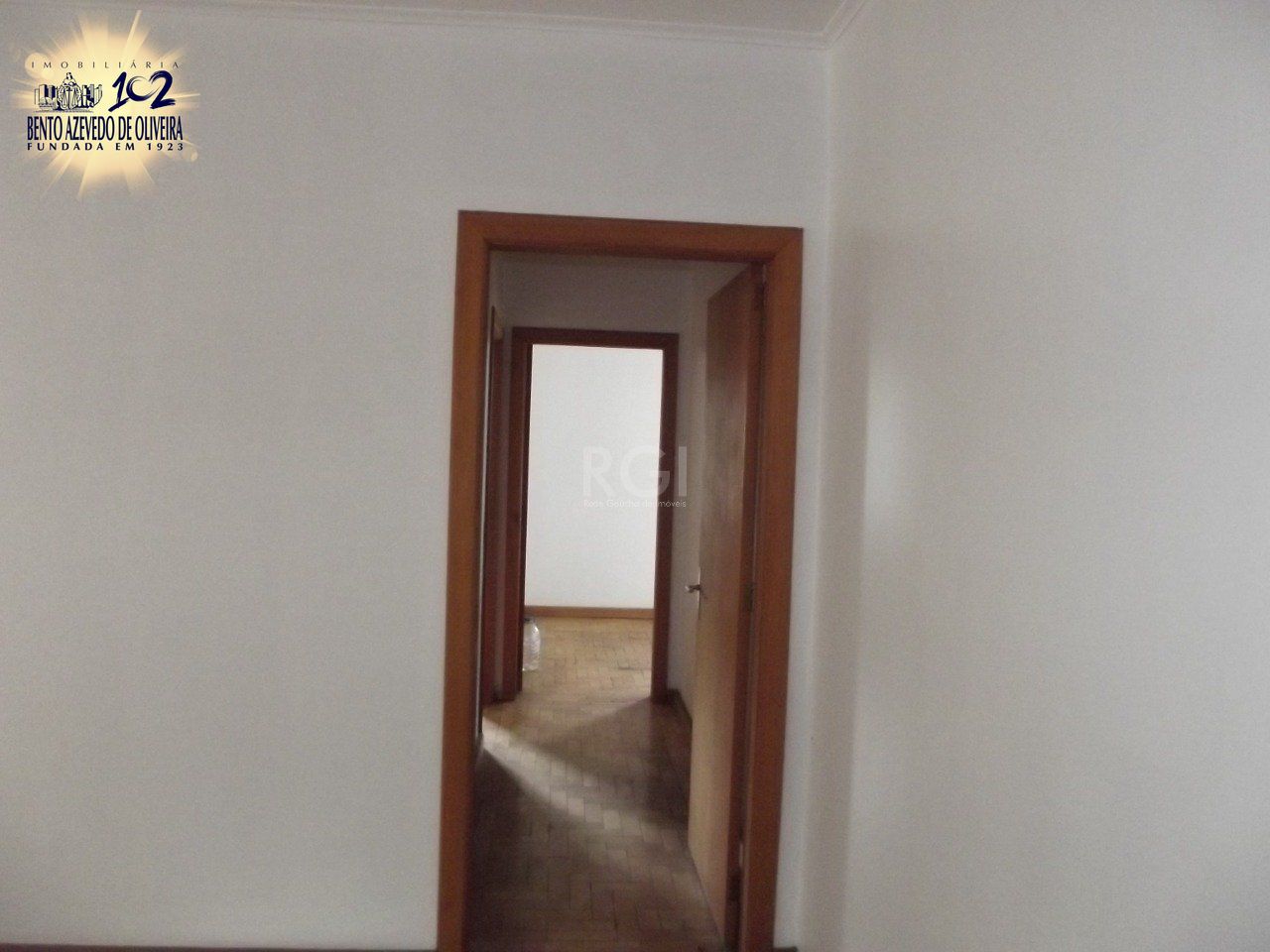 Apartamento, 2 quartos, 73 m² - Foto 3