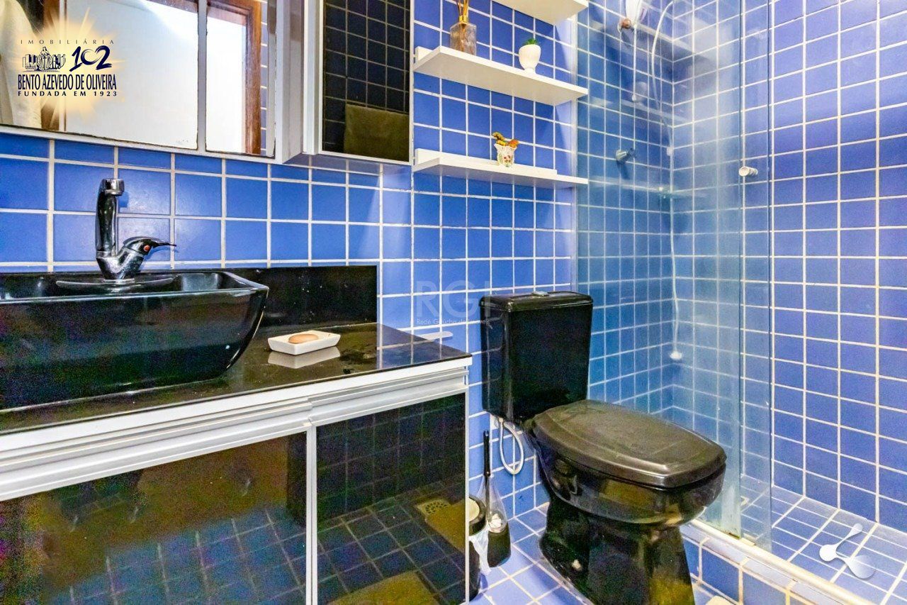 Casa, 4 quartos, 320 m² - Foto 59