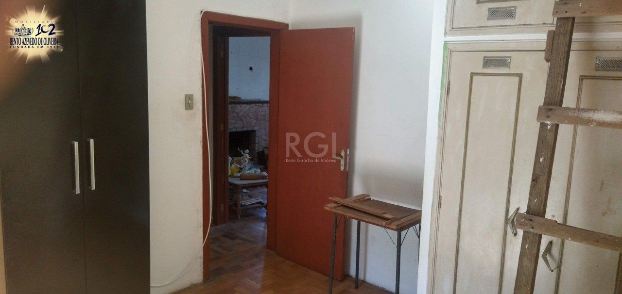 Casa, 4 quartos, 201 m² - Foto 25