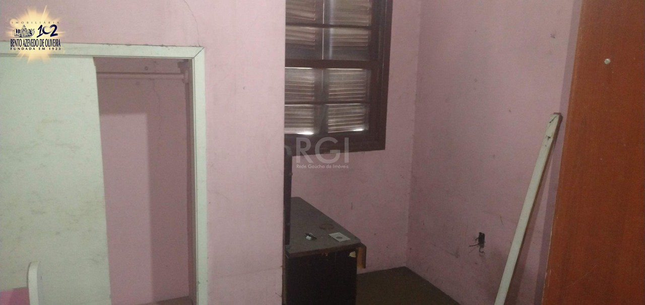 Casa, 4 quartos, 201 m² - Foto 9