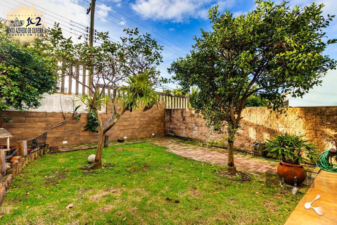 Casa de Condomínio, 3 quartos - Foto 39