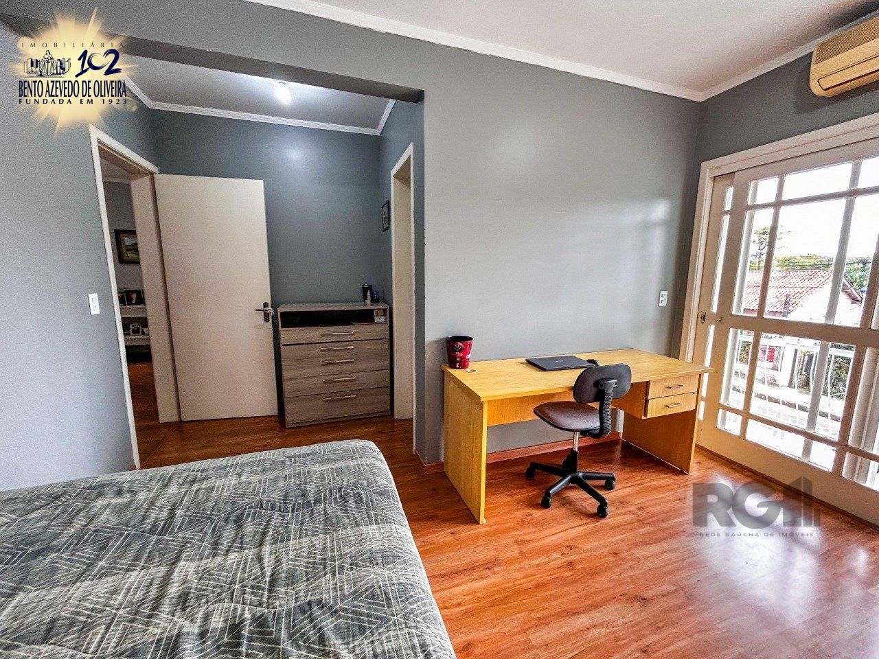 Casa, 4 quartos, 150 m² - Foto 11