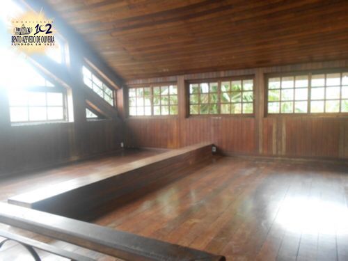 Casa, 4 quartos, 560 m² - Foto 12