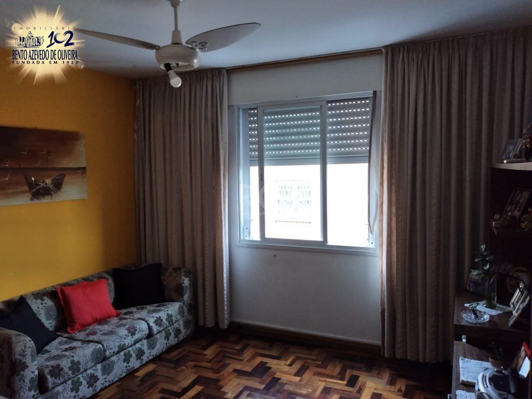 Apartamento, 2 quartos, 51 m² - Foto 15