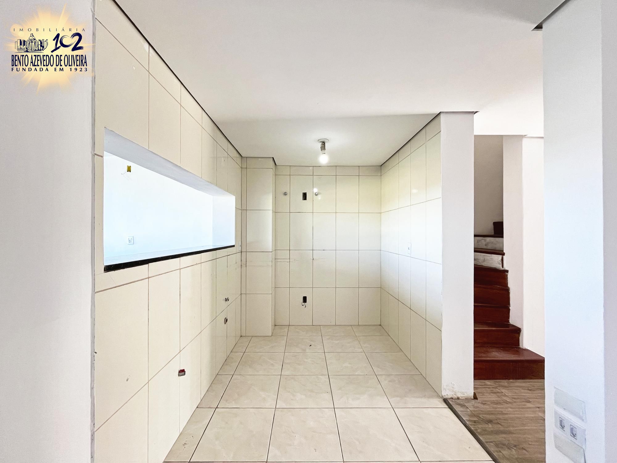 Casa, 3 quartos, 130 m² - Foto 31