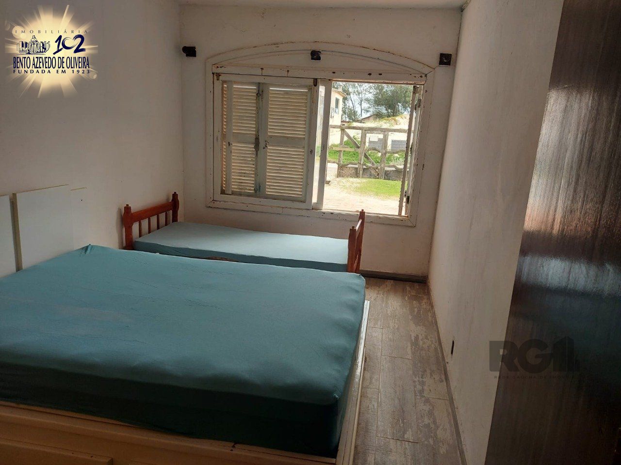 Casa, 5 quartos, 250 m² - Foto 7