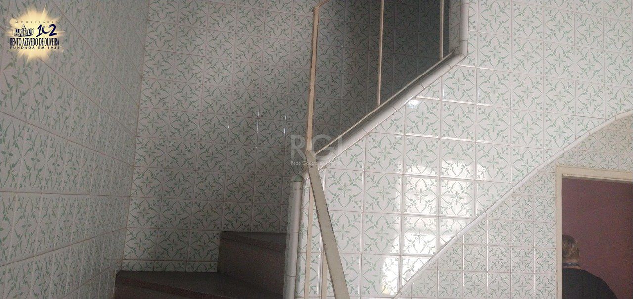 Casa, 4 quartos, 201 m² - Foto 18