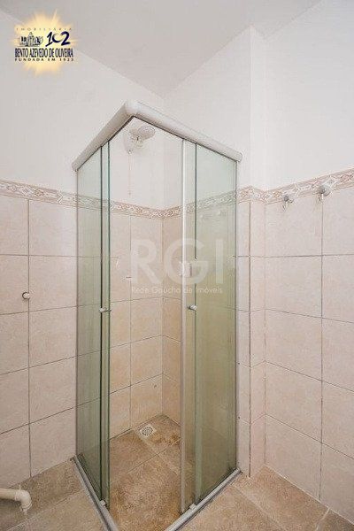 Apartamento, 1 quarto, 43 m² - Foto 13