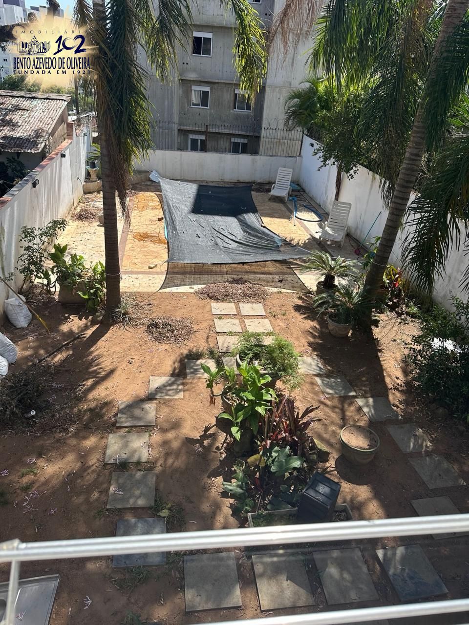 Casa, 3 quartos, 280 m² - Foto 28