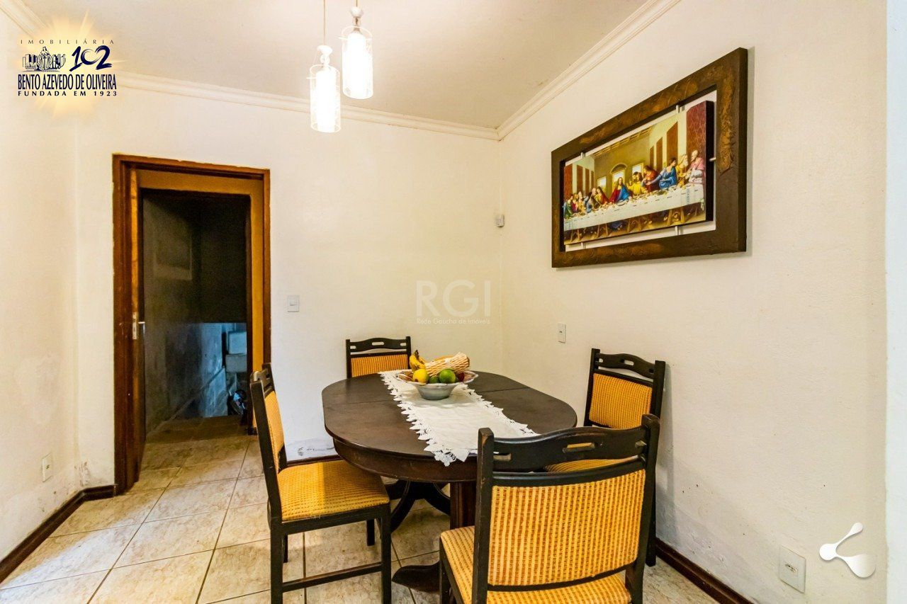 Casa, 4 quartos, 320 m² - Foto 37