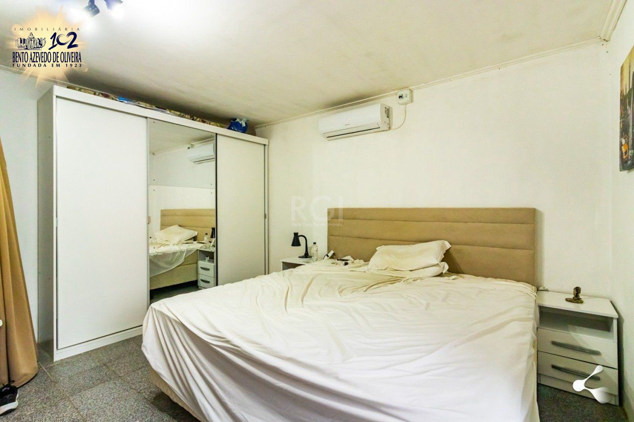 Casa, 4 quartos, 320 m² - Foto 11