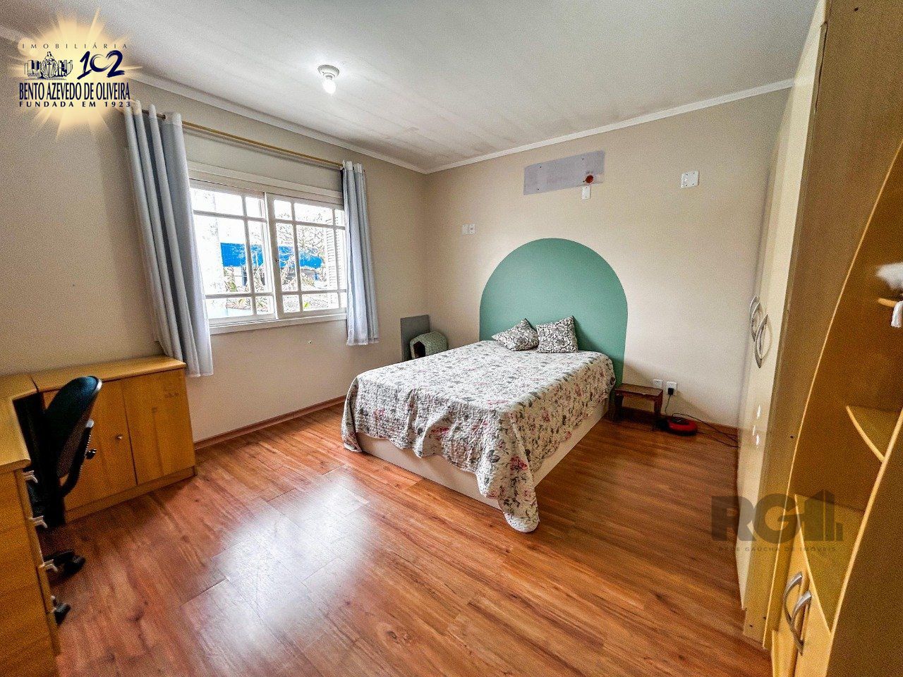 Casa, 4 quartos, 150 m² - Foto 39