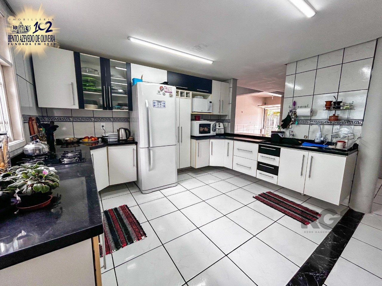 Casa, 4 quartos, 150 m² - Foto 29