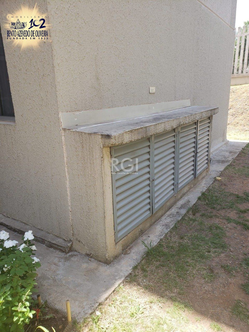 Apartamento, 2 quartos, 40 m² - Foto 22