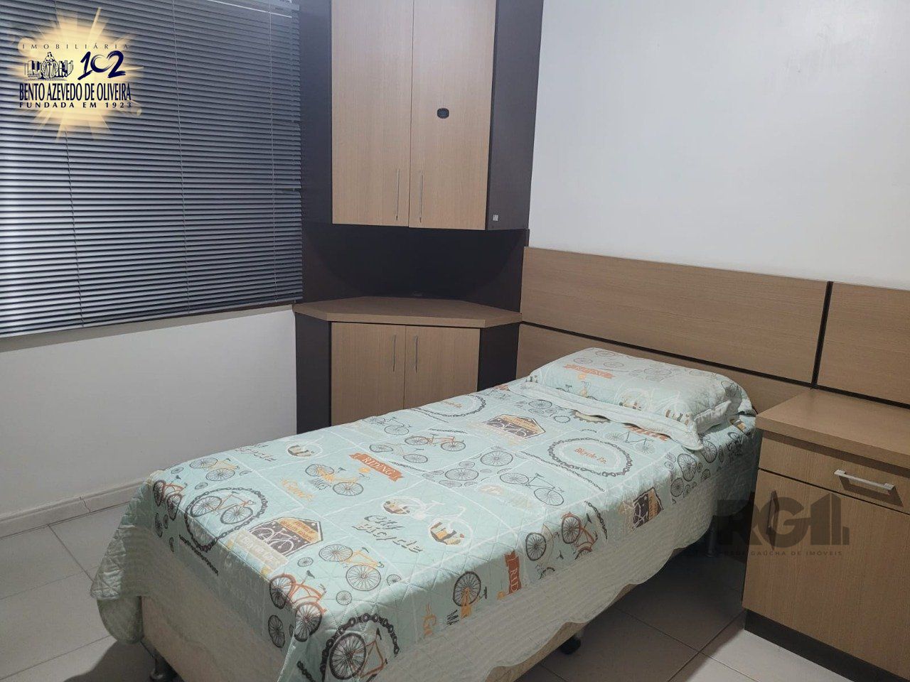 Casa, 4 quartos, 220 m² - Foto 20