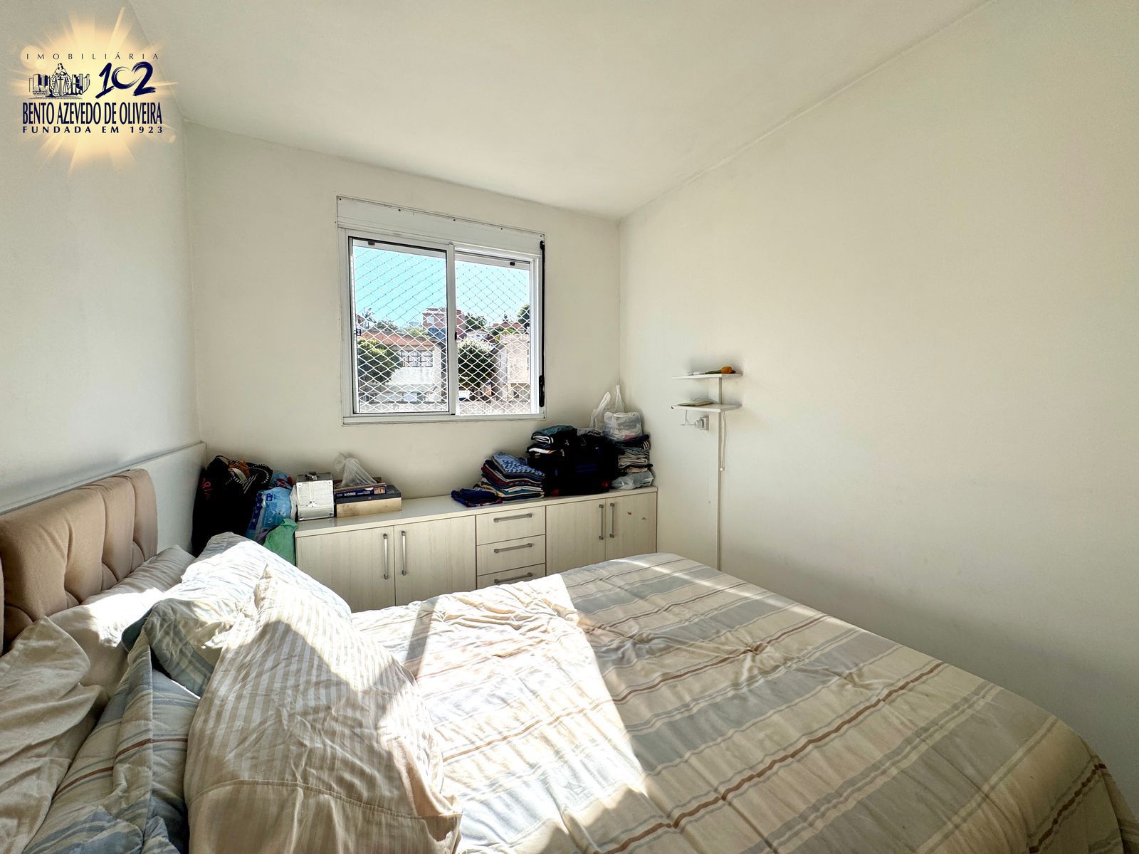 Apartamento, 2 quartos, 67 m² - Foto 19