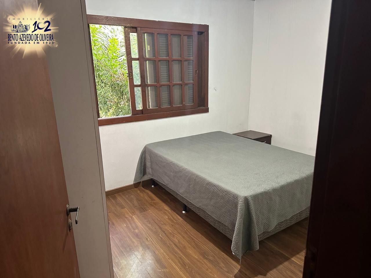 Casa, 3 quartos, 280 m² - Foto 17