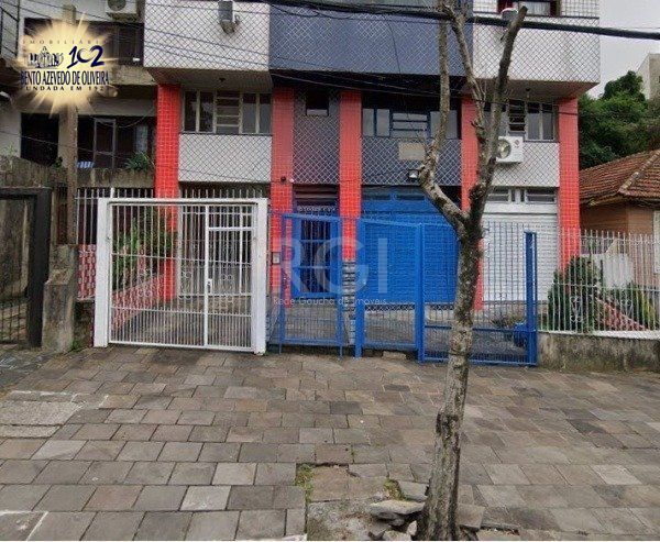 Loja-Salão, 39 m² - Foto 2