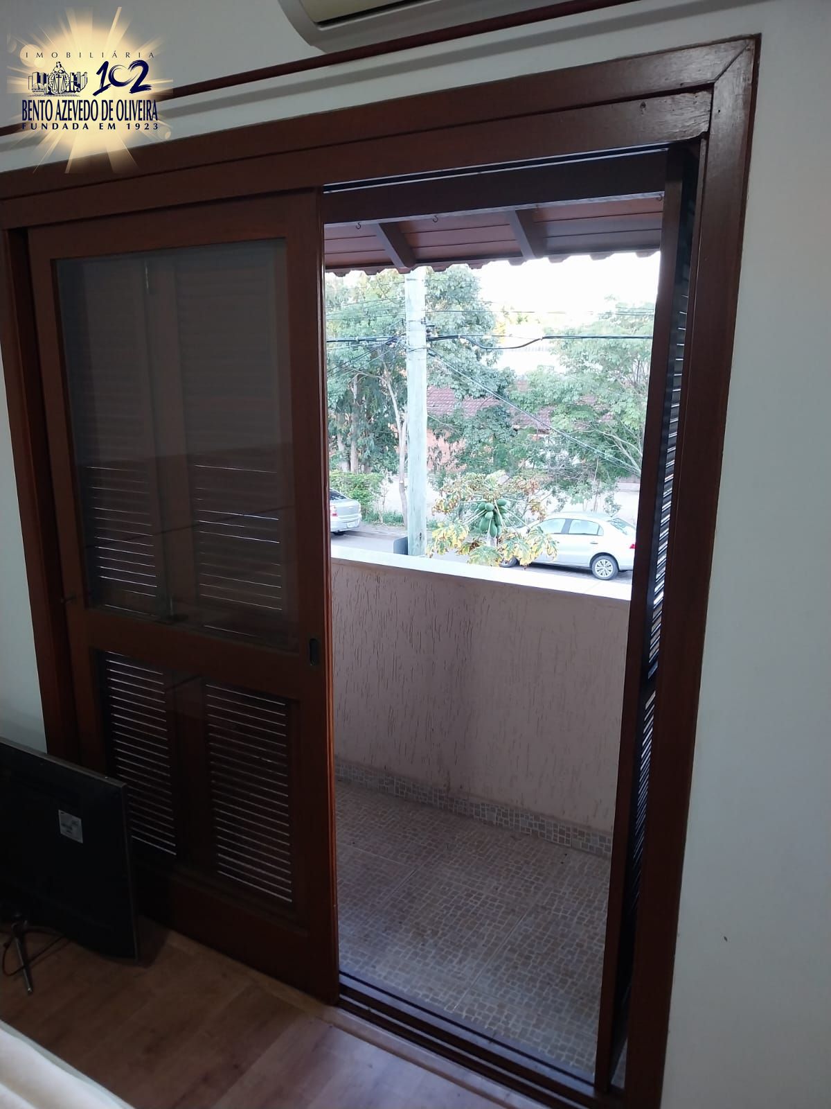 Casa, 2 quartos, 183 m² - Foto 12