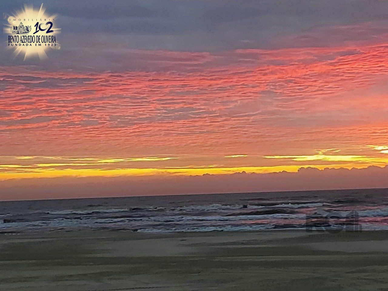 Casa, 5 quartos, 250 m² - Foto 33