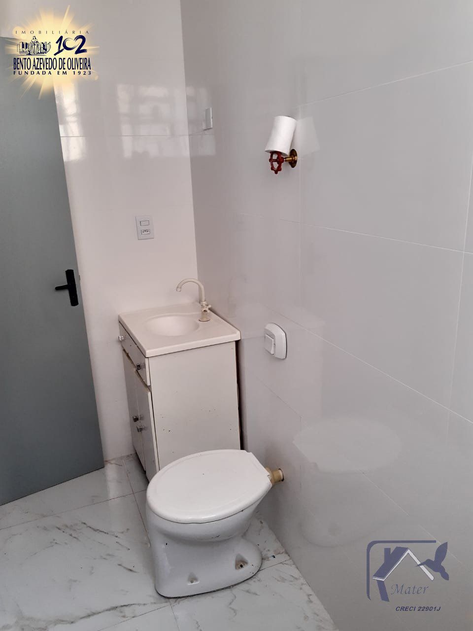 Apartamento, 2 quartos, 59 m² - Foto 19