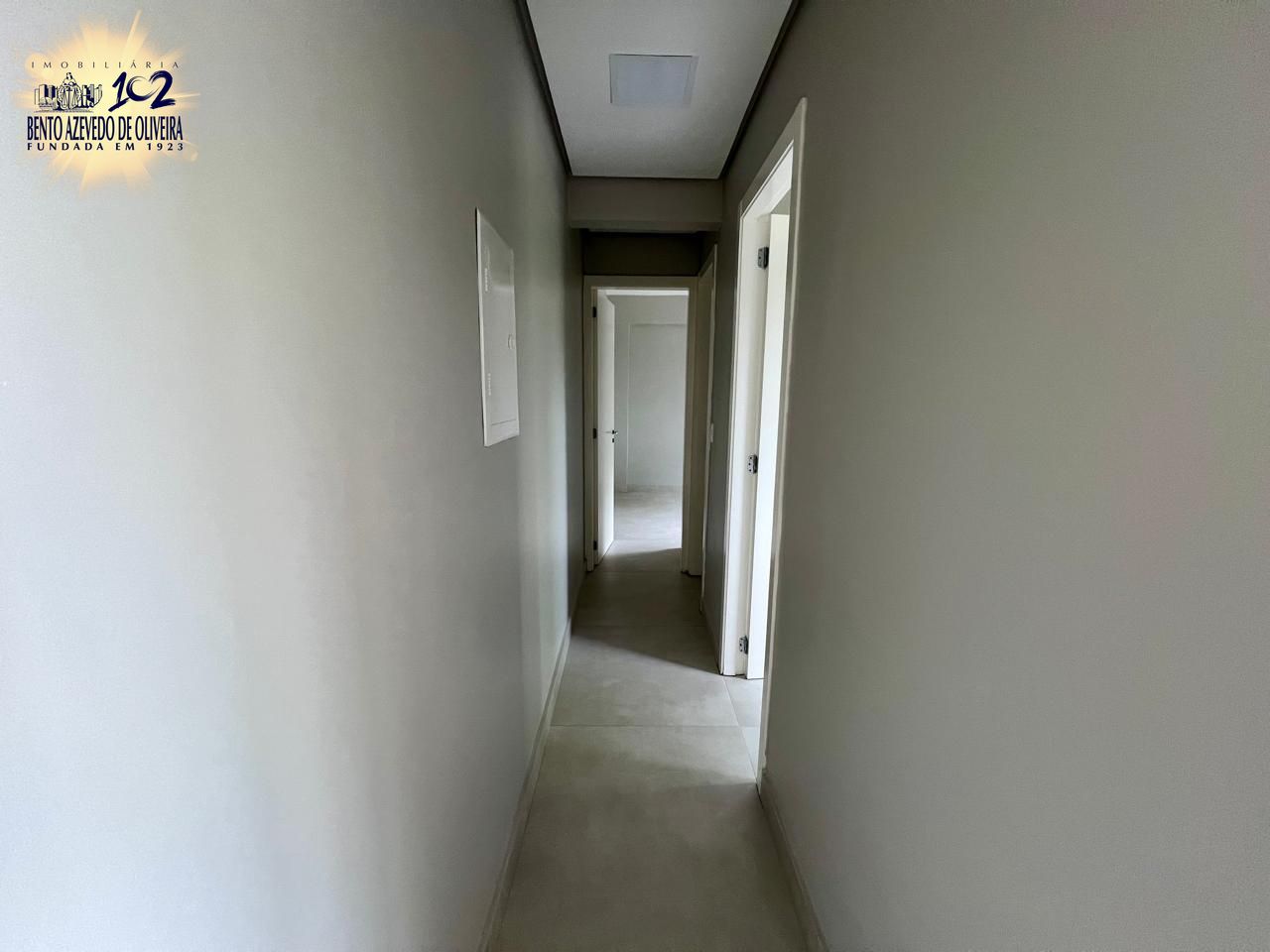 Apartamento, 2 quartos, 42 m² - Foto 12