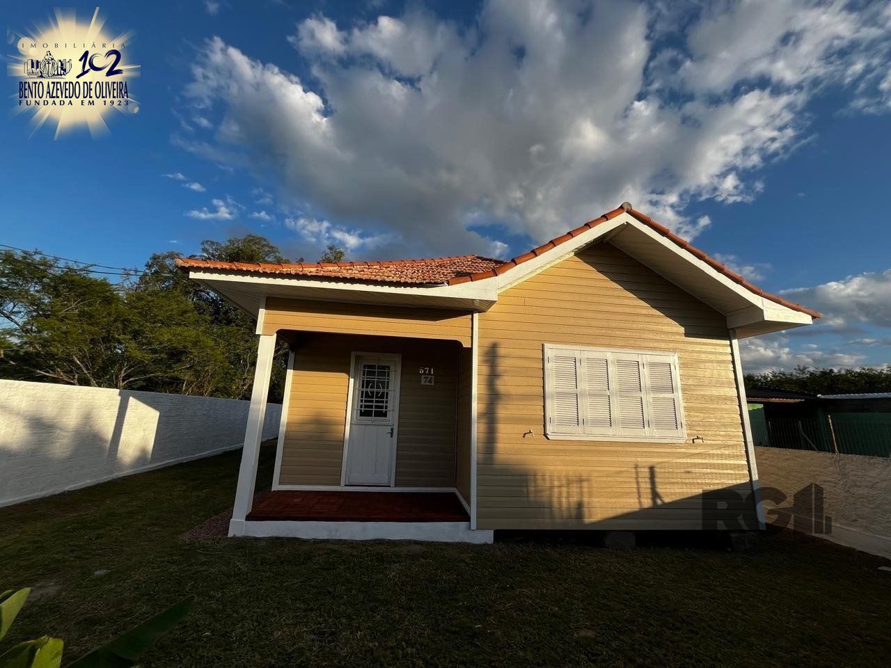 Casa, 3 quartos, 256 m² - Foto 21