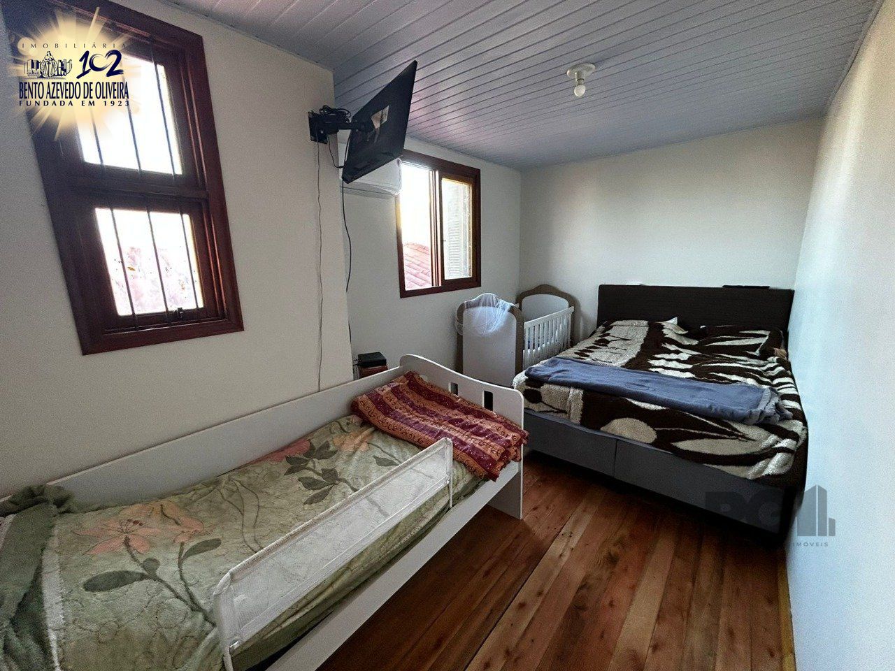 Casa, 3 quartos, 135 m² - Foto 17