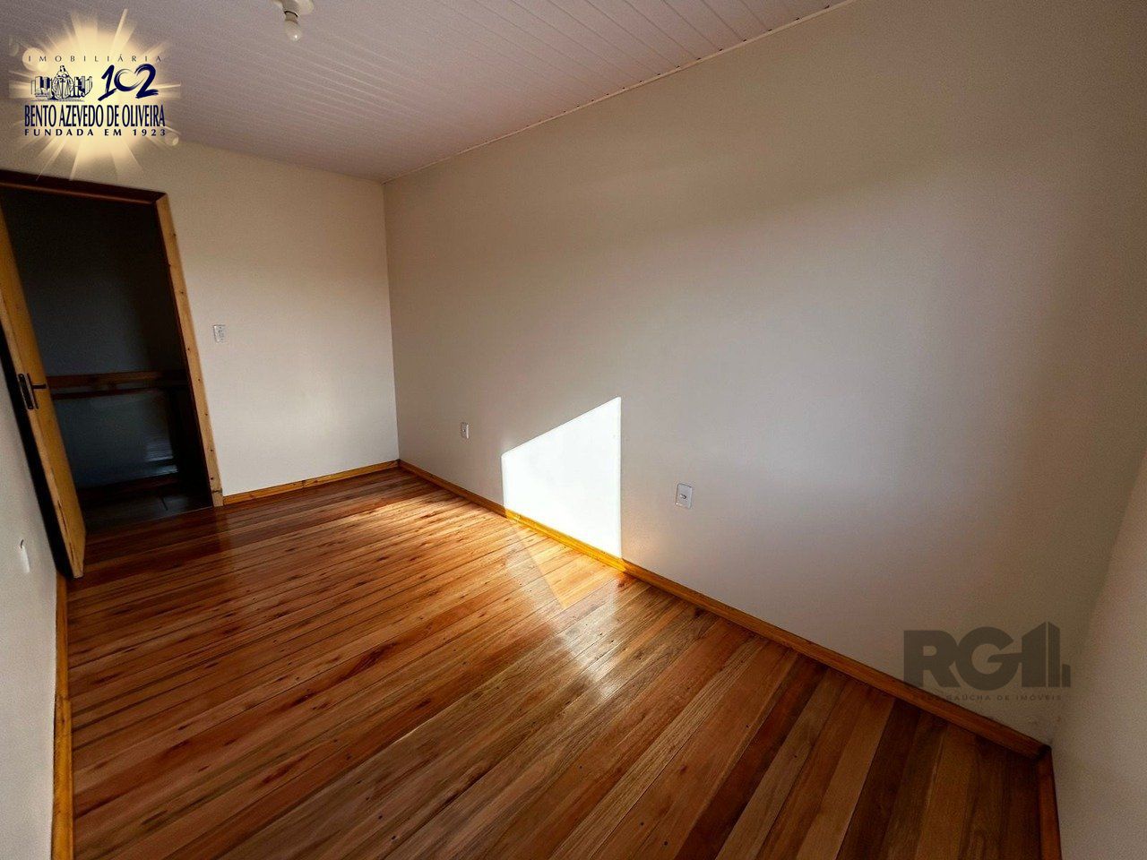 Casa, 3 quartos, 135 m² - Foto 21