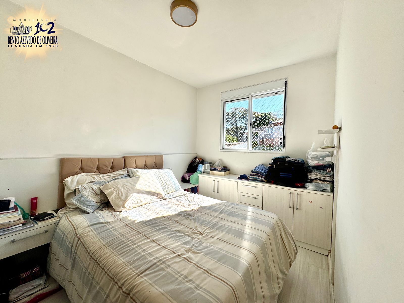 Apartamento, 2 quartos, 67 m² - Foto 21