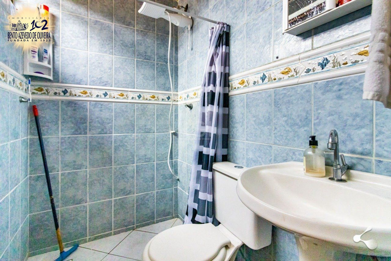 Casa, 4 quartos, 320 m² - Foto 13