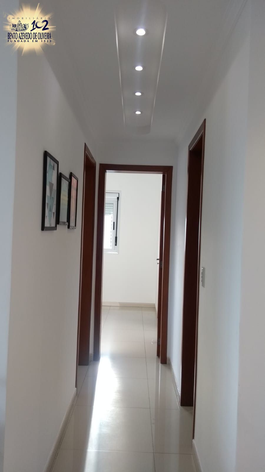 Apartamento, 2 quartos, 65 m² - Foto 5