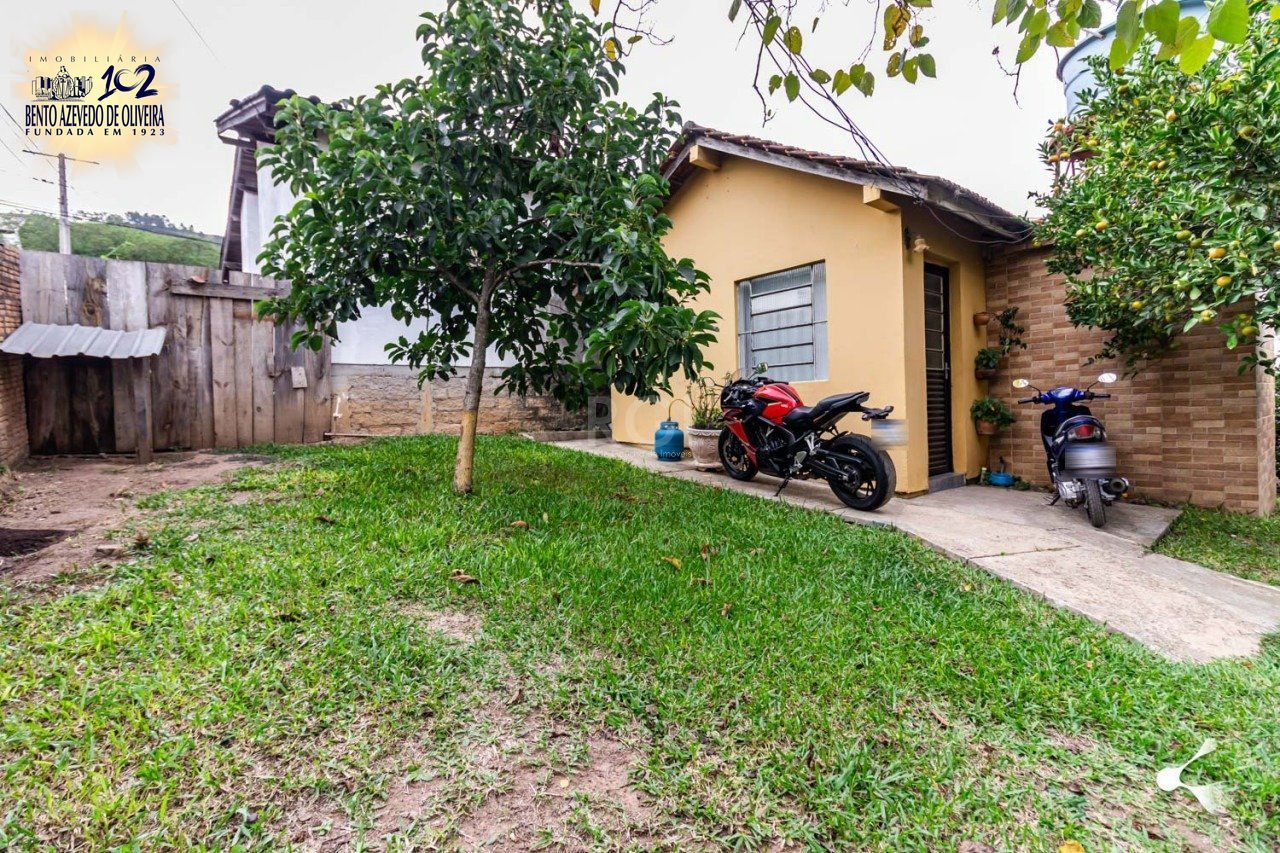 Casa, 4 quartos, 320 m² - Foto 7