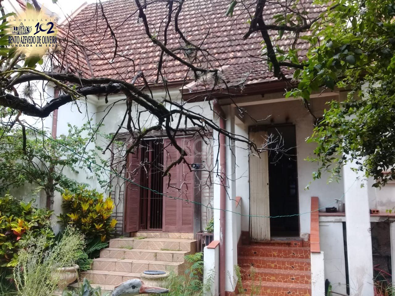 Casa, 4 quartos, 201 m² - Foto 5