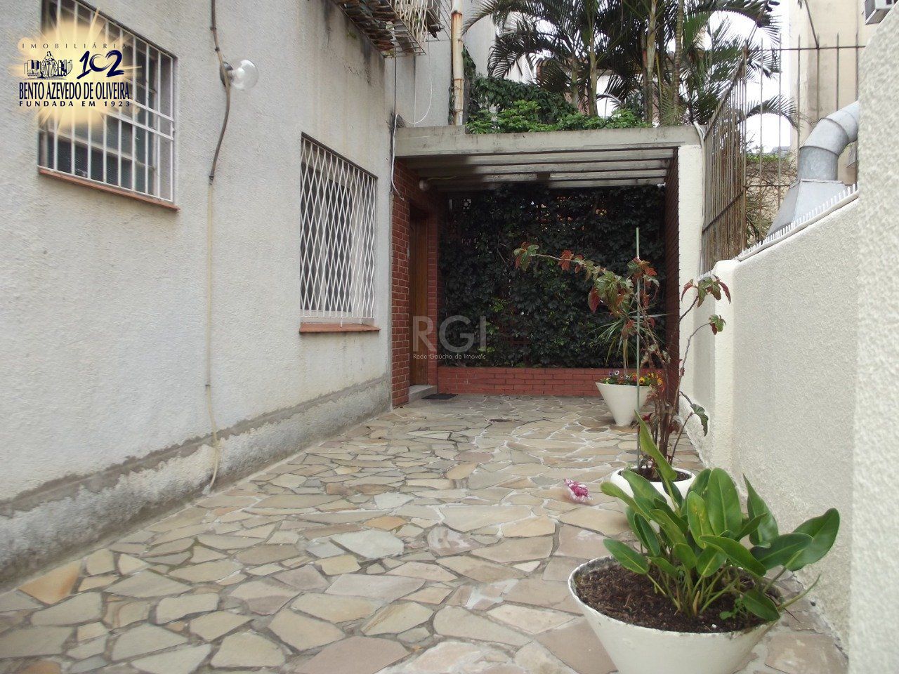 Apartamento, 2 quartos, 73 m² - Foto 23