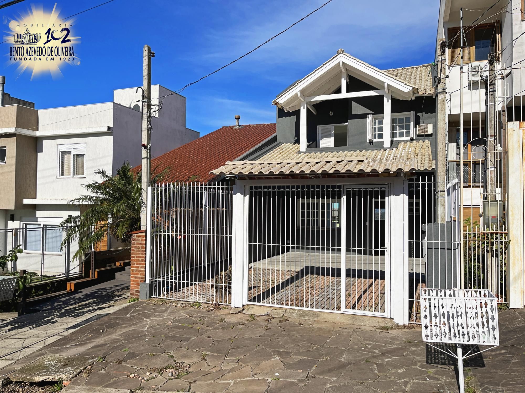 Casa, 3 quartos, 130 m² - Foto 46