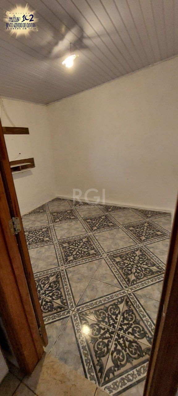 Casa, 2 quartos, 78 m² - Foto 13